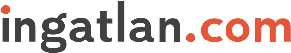ingatlan.com